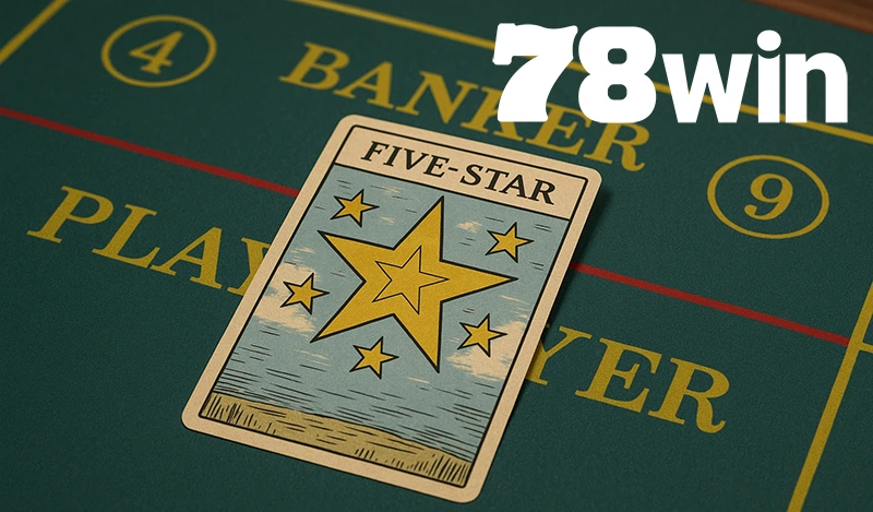 Trang chủ 78WIN đại lý chính thức 78win.com https://tasuketsu.games/